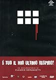 Istituto Luce