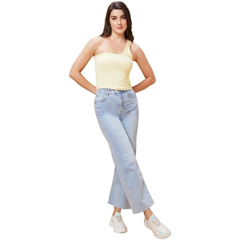 Image of Globus Women Co-Ord Set (3641624001 Red S)