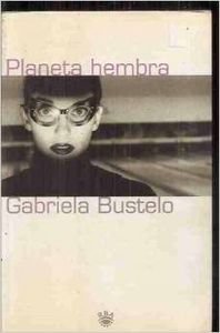Planeta hembra: 030 (OTROS NO FICCIÓN)