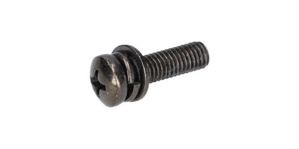 Bosch Tools 1609B01692 Mitre Saw Screws