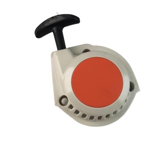 Pièces de rechange pour démarreur à recul Stihl FS94 FS94RC KM94 lanceur