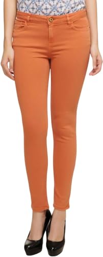 Image of KOTTY Womens Jeans | Modern Denim Style | Comfortable