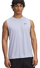 (539) Celeste / / Black