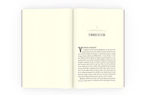 Elon Musk: Como o CEO bilionário da SpaceX e da Tesla está moldando o nosso futuro