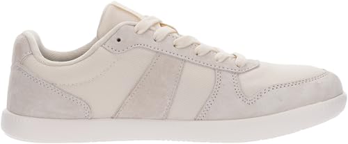 whitin women39s wide causal shoes  ultralight fashion sneakers  zero drop