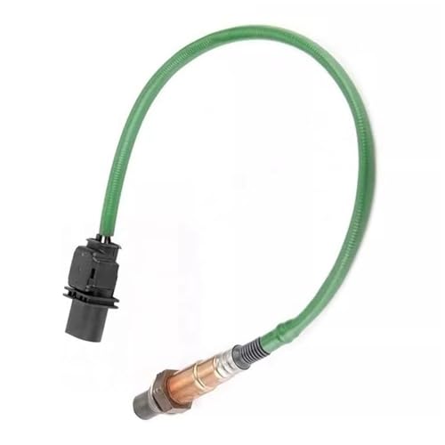 Capteurs d'oxygène voiture pour Benz R320 ML550 adaptés aux longs trajets et contrôle technique