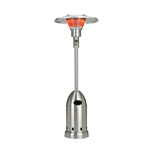 Top 10 Napoleon Patio Heaters Of 2020 Best Reviews Guide