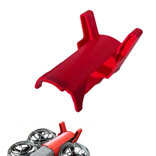 For DJI Neo 2 �A���e�i�v���e�N�^�[ �ی�J�o�[ �܂肽���ݎ����[ �܂肽���ݎ���s ���[�ȒP ���S��s ���t���ȒP �h���[���A�N�Z�T���[ �Ռ���Փ˂���ی� ���h�~