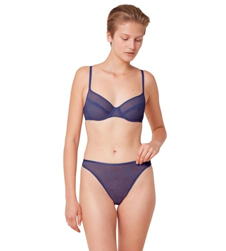 Opiniones y reviews de Cool Water Dama , listamos los 10 mejores. 44 Triumph Bright Spotlight W Bra, Cool Water, 28C