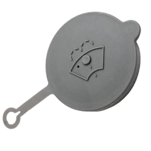 Bouchon reservoir liquide lave-glace 28913-1HA3A pour reparer les fuites de votre Nissan