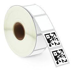 01-rolls (1380 Labels)