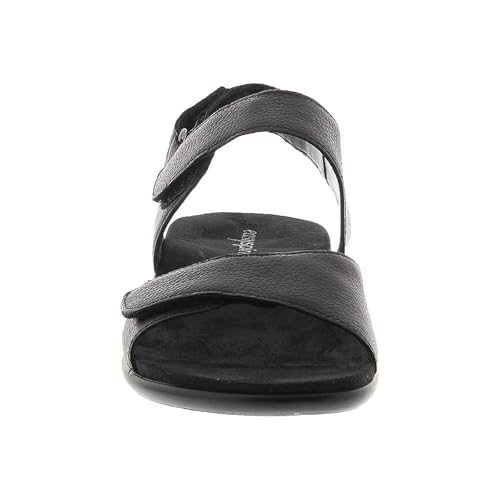 Image of Easy Spirit Hartwell Women's Sandal