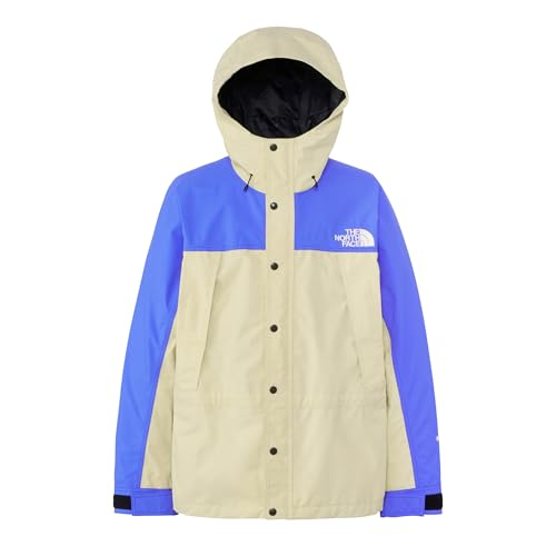 Amazon.co.jp: [ザ ノースフェイス] MOUNTAIN LIGHT JACKET NP62236