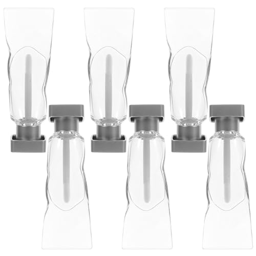 DECORNIJIA 8 Oʊ ^bvOX{g lߑւ\pbvXeBbNTve ^ъȒP Rh~ σ|[`Ή