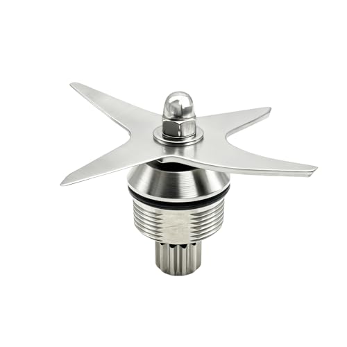 105733 Low Profile Container Blade