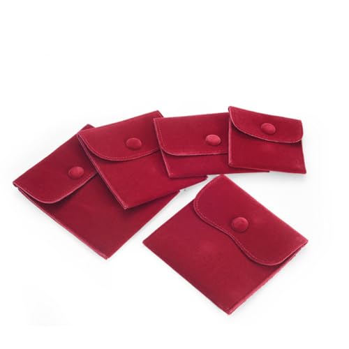 Frcolor 3 WG[[ `bNfUC ^|[` fB[Xp lbNX RCobO v[g ANZT[ی В