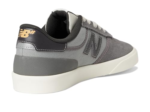 Image of New Balance Unisex-Adult 480 V1 Sneaker