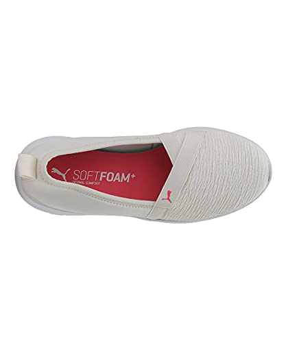 Image of Puma Womens Adelina