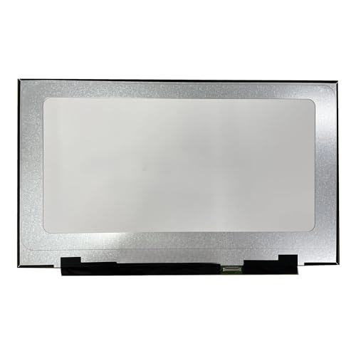 Image of LQ173M1JW04 40-pin Narrow Bezel 300Hz 17.3-inch FHD IPS Laptop LCD Screen