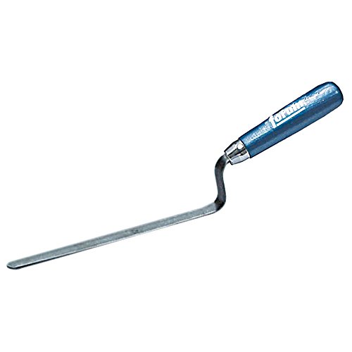 Preisvergleich Produktbild Forum 4317784909211 Fugenkelle 8mm