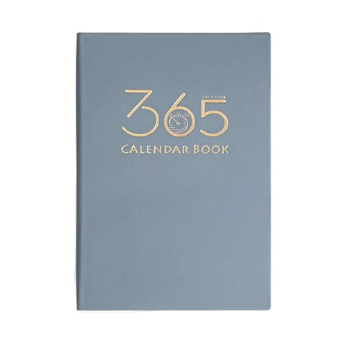 2026 XPW[vi[fC[vi[@\ZNVsvW[iXPW[m[gX[Yɏ߂̎ԊǗm[gubN