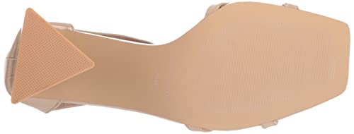Image of Charles David Womens Tucker