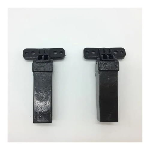 Bisagra ADF repara la tapa caída de tu fotocopiadora CLX3175 o SCX3405 pack de 2 repuestos