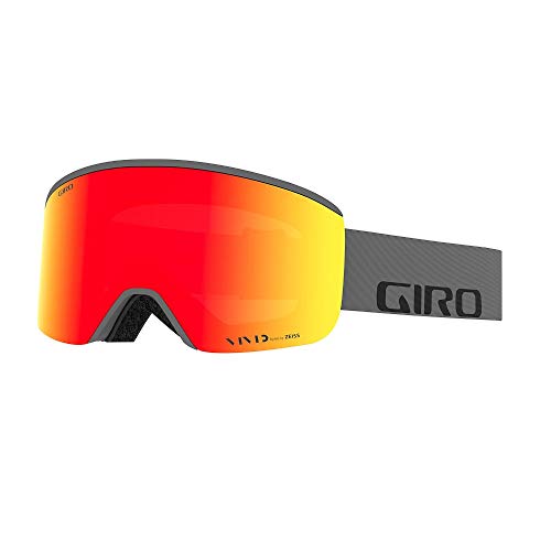 [W] AXIS - AsianFit ANVX GREY WORDMARK OC[h}[N ް S[O XyAYt