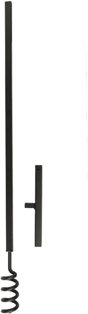 Banded Avery Sporting Dog NO-Break Safety System – High-Visibility, Durable, Adjustable Fit for Hunting & Training (No Break Stake, 1)