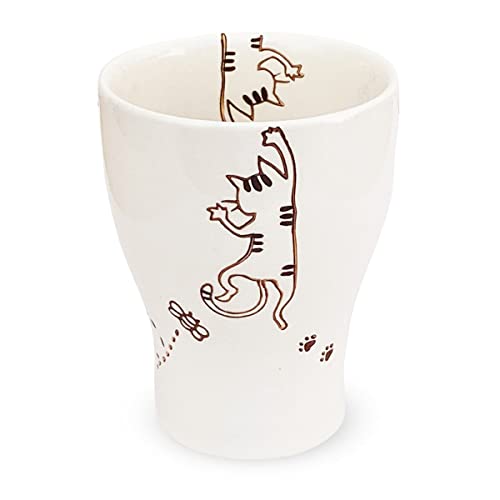 J-kitchens H[ sho`  ˂ Rbv g g {