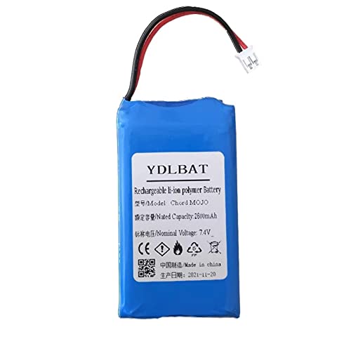 Amazon.ca Best Sellers The most popular items in MP3 Player Batteries