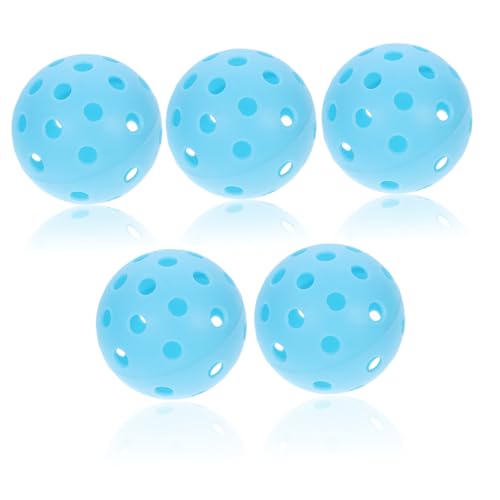 Pádel Hombre Pelotas Marca Kisangel