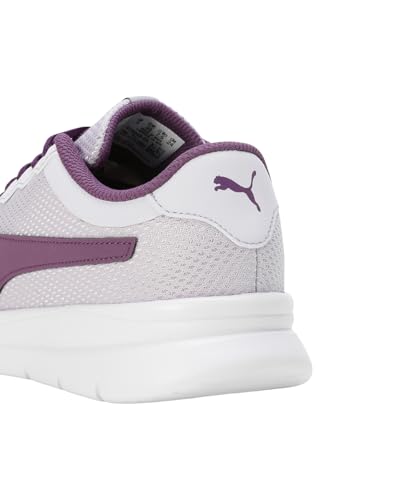 Image of Puma Women Maximal Comfort Walking Shoe
