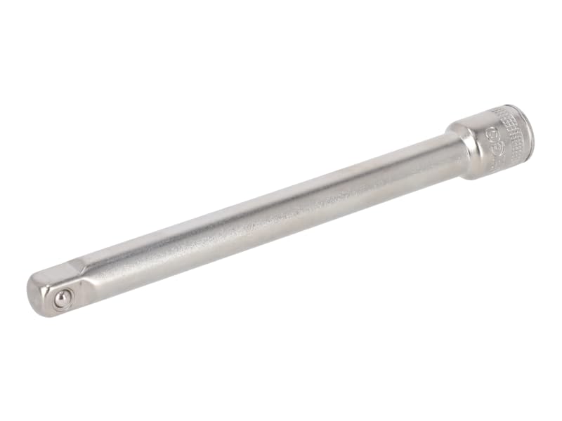 Rallonge 3/8 pouce 275 mm pour serrage mécanique de précision