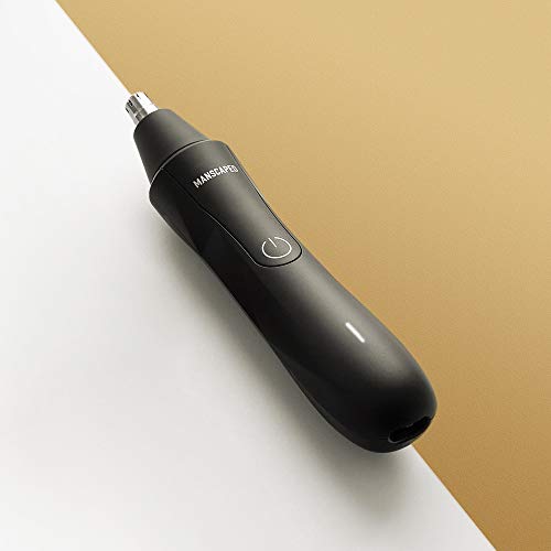 Manscaped Weed Whacker - Image 7