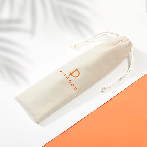 Pltgood Boho Wrap Beads Bracelet Compatible With Apple Watch Band Women 38Mm/40Mm/41Mm, 42Mm/44Mm/45Mm For Iwatch Se Series 8/7/6/5/4/3/2/1, Boho Jewelry Replacement Apple Watch Strap #TOP6