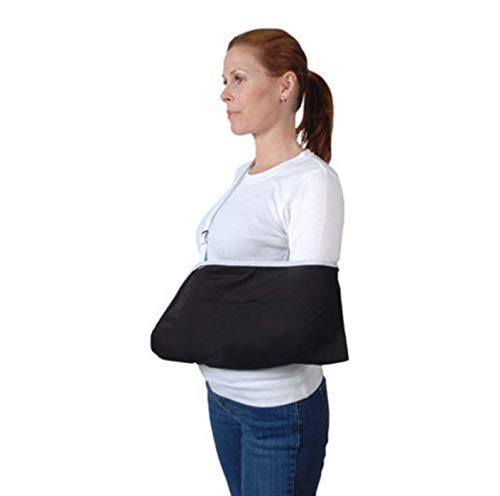 OssurBuckle Closure Arm Sling | Shoulder Support (X-Small)