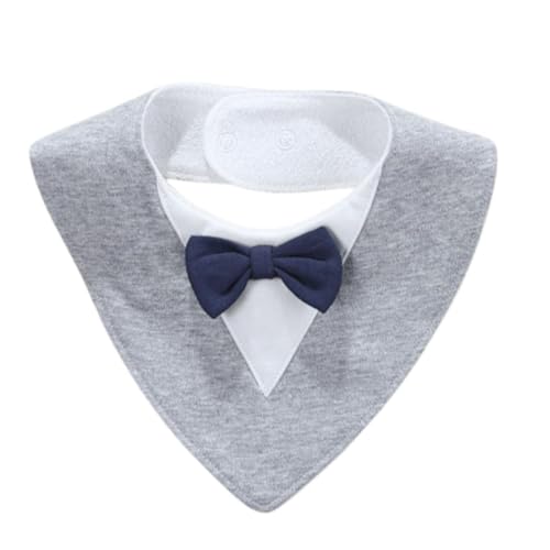 [AiO@JAPAN] X^C lN^C 悾ꂩ xr[ j̎q ̎q HGv (O[) [sAi]