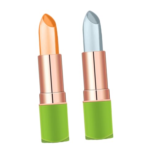 FOMIYES xFς郊bvo[ AGz ێbvOX CNAbvc[ Ȍ⋋ eACe 2