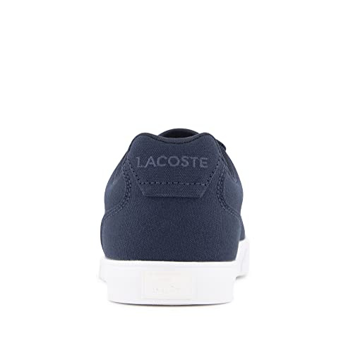 Image of Lacoste Men's Lerond Tri1 Cma Shoe