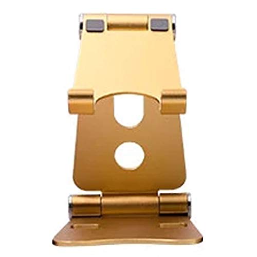 Amazon Top Sale Tablet Stand Universal Outdoor Portable Desktop