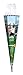 Produktbild Schultüte 85cm Soccer