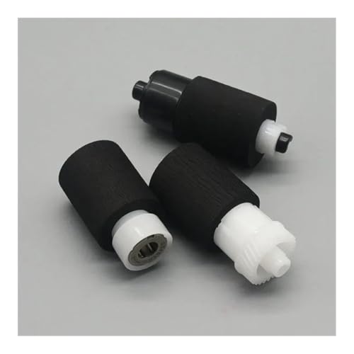 Rouleau de ramassage d'alimentation 4200 4300 M2035 kit de séparation de rechange