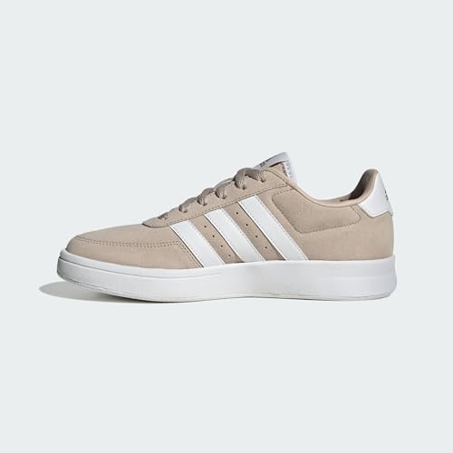 Image of adidas Womens Sneaker