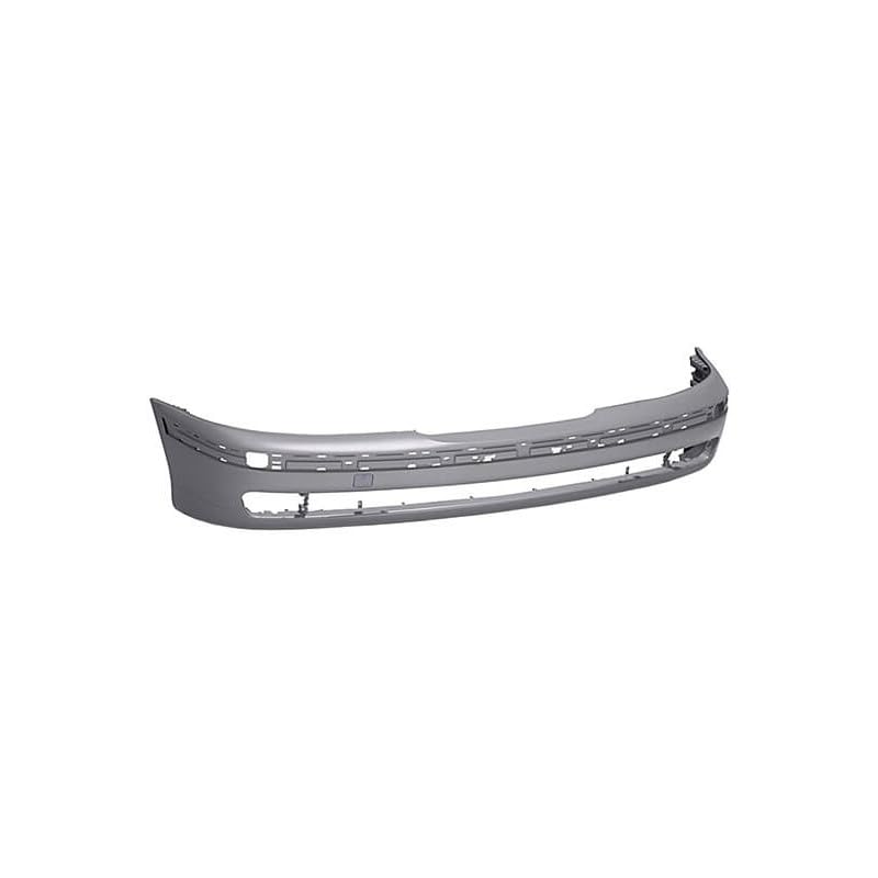 Parachoques delantero a pintar compatible con BMW Serie 5 E39 fase 1 1995-2000