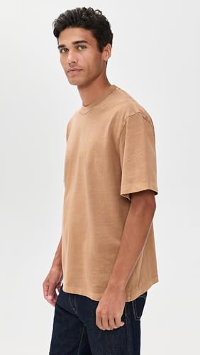 Madewell Men's Vintage Tee4