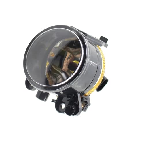 Phare antibrouillard de rechange pour Golf V finition origine 12V rigide
