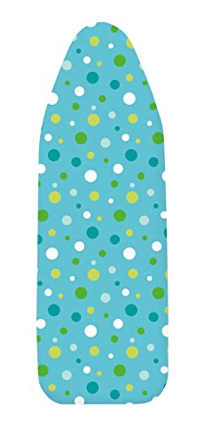 WENKO Copertura dell'asse da stiro Basic M/L