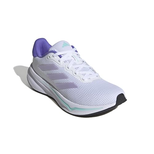 Image of Adidas Womens Response Running