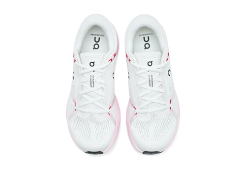Image of On Womens Cloudsurfer 2